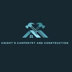 Simon Knight - Facebook