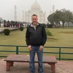 Simon Knight - @simonknight12 - Instagram