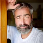 Simon Knight - @sim.on8172 - Instagram