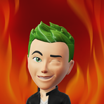 Simon Knight - Facebook