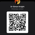 Simon Knight - @theholisticoak - Instagram