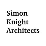 Simon Knight Architects - @simonknightarchitects - Instagram