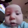 Simon Knight - @simon..knight - TikTok