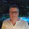 Simon Knight - @djsiknight - TikTok