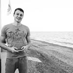 Simon Ritter - @simon_knight - Instagram