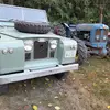 simonknight29 - @simonknight29 - TikTok