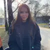 simonknight85 - @simonknight85 - TikTok