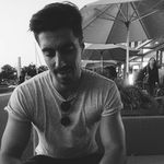 Simon Fabian Knobel - @simonspices - Instagram