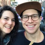Simon Knobel - @sikn_13 - Instagram
