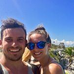 Simon Knobel - @simonknobel - Instagram