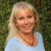 Simone Knobel - Facebook