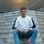 Simon Koch - @simon_l.k - Instagram