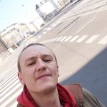 Simon Koch - @simon.koch.581 - Instagram