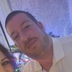 Simon Koch - @simon.koch1983 - Instagram