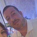 Simon Koch - Facebook