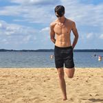 Simon koch - @kch_simon - Instagram