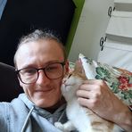 Simon Koch - Facebook