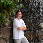 Simon Koch - @koch_simon - Instagram