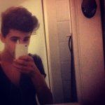 Simon Koch - @simon_koch__ - Instagram