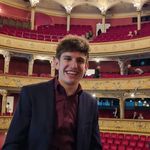 Simon Koch - @simonkoch.ch - Instagram