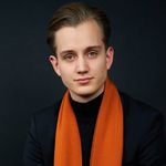 Simon Koch - @simonkochmarketing - Instagram