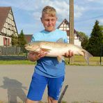 Simon Koch - Facebook