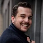 Simon Koch - @simon.koch - Instagram