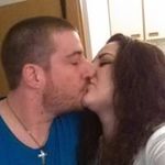 Simon Koch - @simon.koch.3114 - Instagram