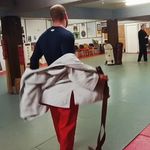 simon Koch - @simko_96 - Instagram