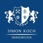 Simon Koch - @simonkoch.immobilien - Instagram