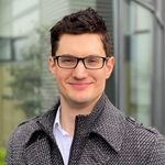Simon Koch - @_simon_koch_ - Instagram