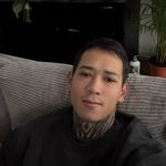 Simon Koch - @simon_koch12 - Instagram