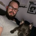 Simon Koch - @simon.koch1994 - Instagram