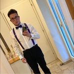 Simon Koch - Facebook