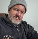 Simon Koch - Facebook