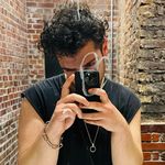 Simon Koch - @simonkochschwarzkollektiv - Instagram