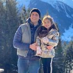Simon Koch - @simonrkoch - Instagram