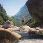 Simon Koch - @_simon_koch - Instagram