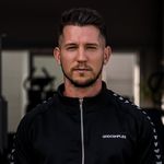 Simon Koch - @simonxkoch - Instagram
