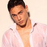 Simon Kochev - @simonkochev - Instagram