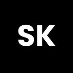 Simon Kochhan Architektur - @simonkochhanarchitektur - Instagram