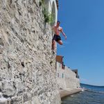 Simon - @simon_koch___ - Instagram