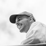 simon - @simonkoch - Instagram
