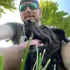 simon.koch13 - @simon.koch135 - TikTok