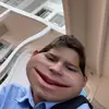 cumdadtry - @konradsimon_ - TikTok