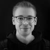 Simon Konrad - @smoon.jk - TikTok