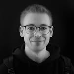 Simon Konrad - @smoonjk - Instagram