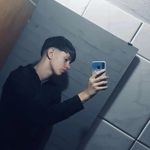 Simon Konrad - @simonkonrad_ - Instagram