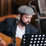 Simon Konrad - @simon_singt - Instagram
