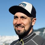 Simon Konrad - @konradsimon - Instagram